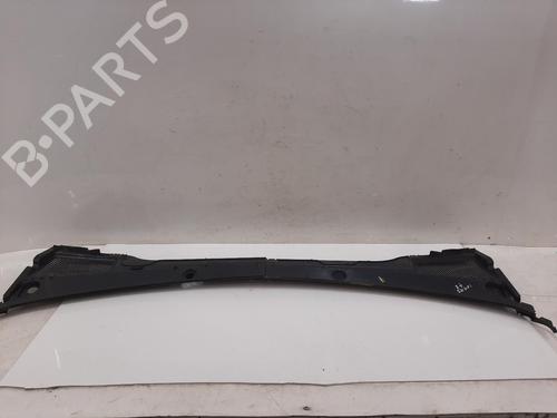 Scuttle panel SEAT ARONA (KJ7, KJP) 1.0 TSI | BP34619679C110  - Image 6