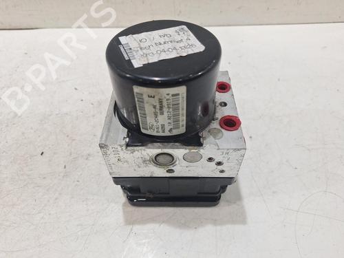 ABS pump FORD FOCUS III 2.0 TDCi | BP32380697M43