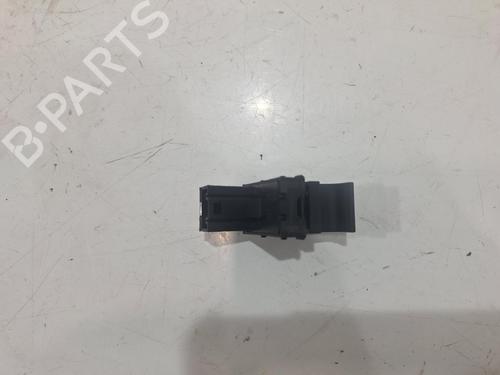 Switch SEAT IBIZA IV (6J5, 6P1) 1.4 | BP31751416I30 