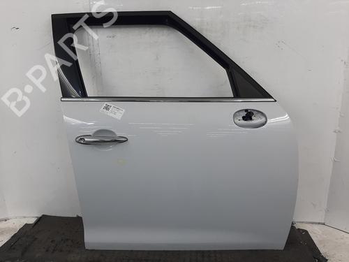 Used Right front door Right front door 38447962 38447962