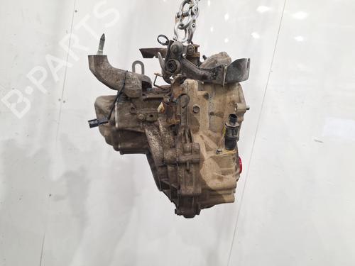 Gearbox CHEVROLET SPARK (M300) 1.0 | BP34577125M3  - Image 5