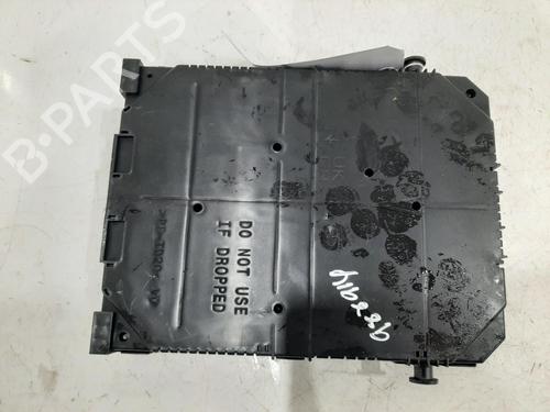 Fuse box VAUXHALL MOKKA MOKKA-e (76) | BP26785247E1 - Image 4