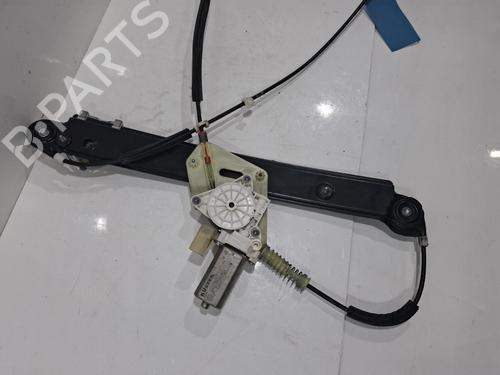 Front right window mechanism BMW 1 Coupe (E82) 118 d | BP40533489C23 - Image 2