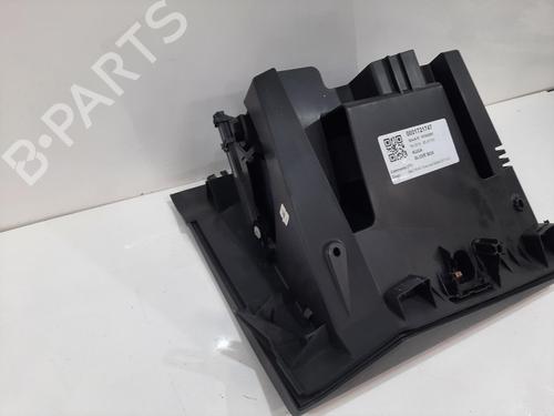 Glove box FORD KUGA II (DM2) 2.0 TDCi 4x4 | BP35985593C95 - Image 5