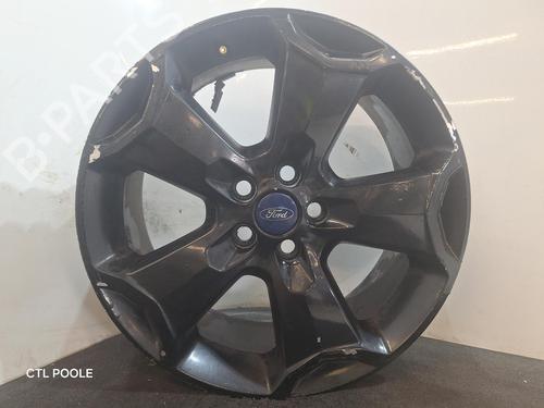 Velg Velg 39622480 39622480