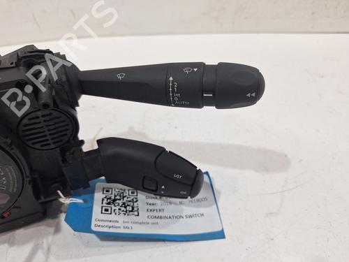 Switch PEUGEOT EXPERT Van (V_) 2.0 BlueHDi 120 | BP31964640I30