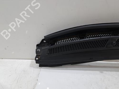 Scuttle panel TOYOTA AYGO (_B4_) 1.0 VVTi (KGB40) | BP36697513C110 - Image 2