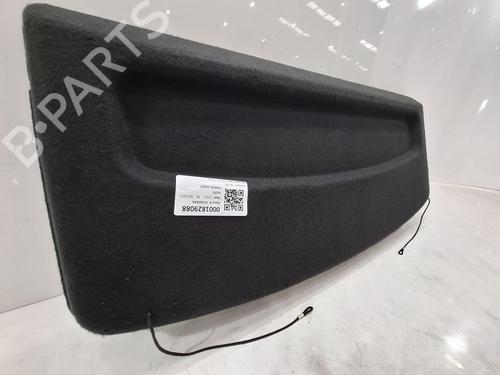 Hattehylde NISSAN NOTE (E12) 1.2 DIG-S | BP39149676C85 - Image 2