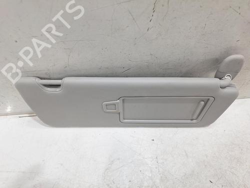 Other HYUNDAI TUCSON (NX4E, NX4A) 1.6 T-GDi Hybrid | BP32380416O1 - Image 2