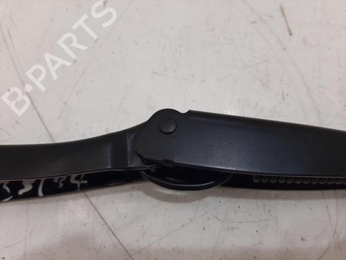 Other MINI MINI COUNTRYMAN (U25) 1.5 C | BP33435579O1  - Image 6