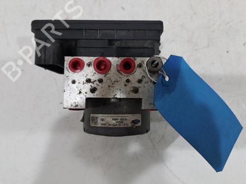 ABS pump FORD FIESTA VI (CB1, CCN) 1.0 EcoBoost | BP37727085M43  - Image 6