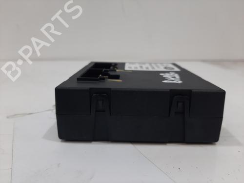 Control unit JAGUAR I-PACE (X590) EV400 AWD | BP34178873M11  - Image 5