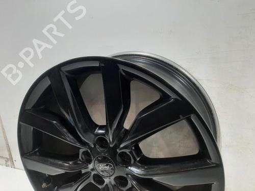 Felge FORD KUGA II (DM2) 2.0 TDCi | BP31208128C45 