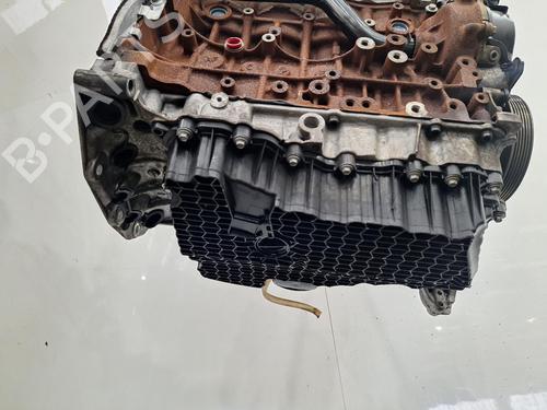 Engine FORD KUGA II (DM2) 2.0 TDCi 4x4 | BP29636772M1 