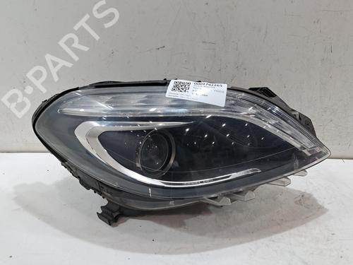 Used Right headlight Right headlight 38003619 38003619