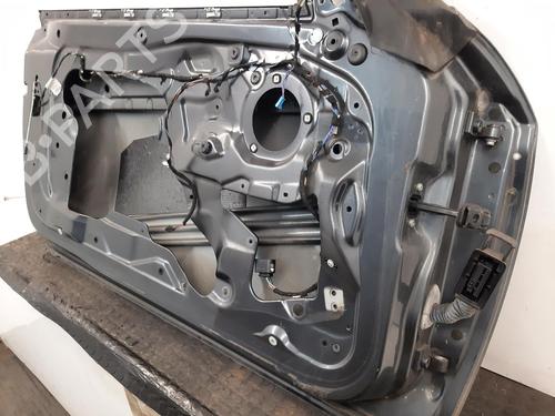 Left front door BMW 2 Coupe (F22, F87) 220 d | BP31927885C2 