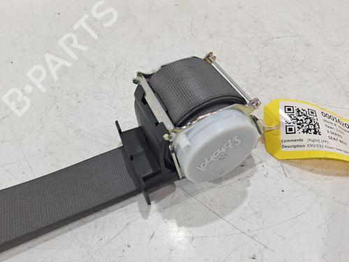 Other BMW 3 (E90) 318 i | BP31928262O1