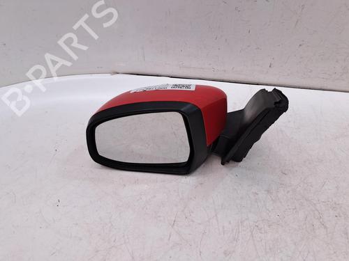 Used Left mirror Left mirror 37727115 37727115