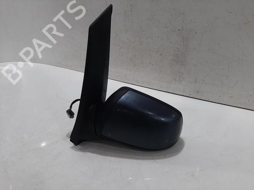 Left mirror FORD FOCUS C-MAX (DM2) 2.0 | BP33242555C26  - Image 5