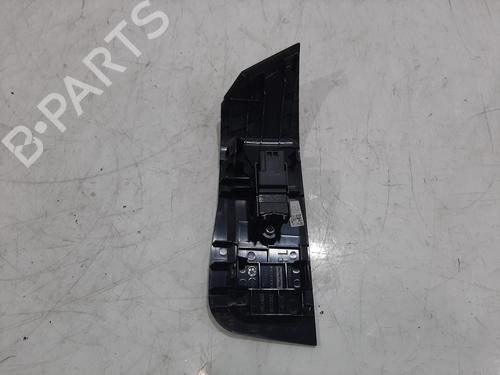 Switch JAGUAR I-PACE (X590) EV400 AWD | BP26842046I30 