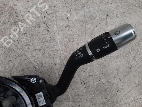 Switch JAGUAR I-PACE (X590) EV400 AWD | BP26846709I30 