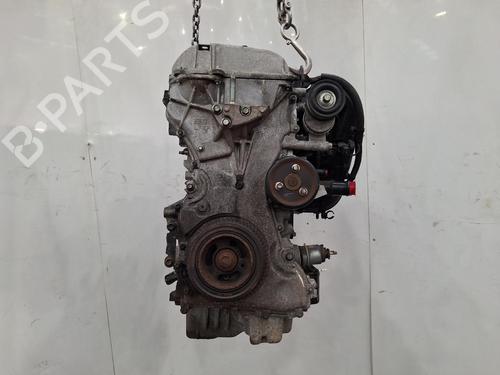 Motor Motor 38594904 38594904
