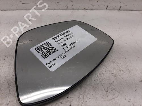 other-peugeot-2008-i-cu_-2013-26750000 main image