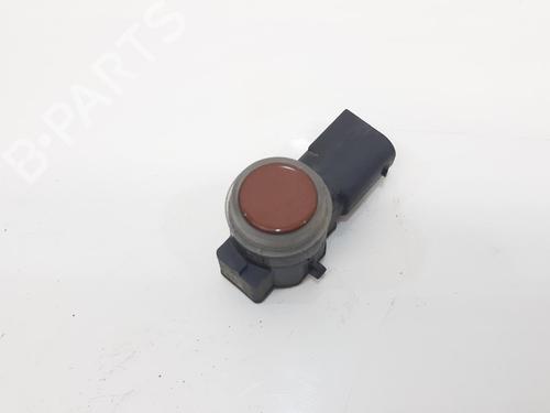 Electronic sensor PEUGEOT 5008 II (MC_, MJ_, MR_, M4_) 1.5 BlueHDi 130 (MCYHZJ, MCYHZR, MCYHZX) | BP28100908M84 