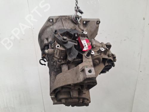Gearbox FORD C-MAX II (DXA/CB7, DXA/CEU) 1.6 TDCi | BP37641228M3 - Image 3