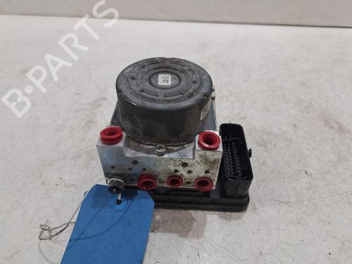 ABS Bremseaggregat PEUGEOT 208 I (CA_, CC_) 1.6 GTi | BP30496775M43
