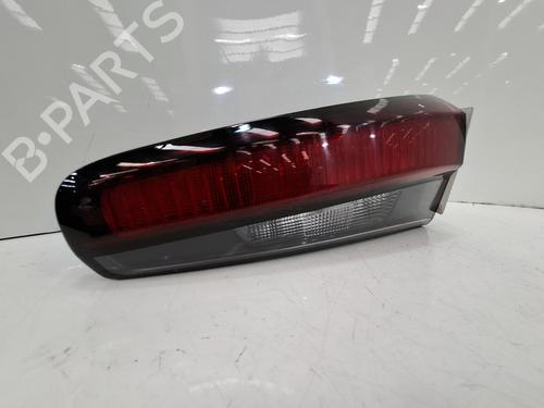 Used Right tailgate light Right tailgate light 39251947 39251947