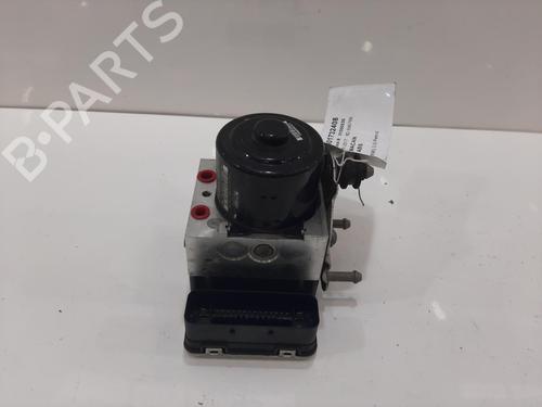 Used ABS pump ABS pump PORSCHE MACAN (95B) 3.0 S (340 hp) 36530103 36530103