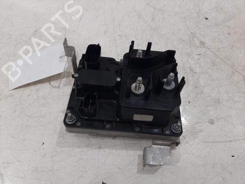 Used Control unit Control unit JAGUAR I-PACE (X590) EV400 AWD (400 hp) 33467061 33467061