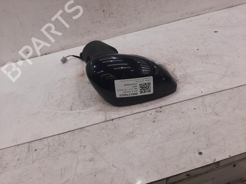 Used Right mirror Right mirror 37520045 37520045