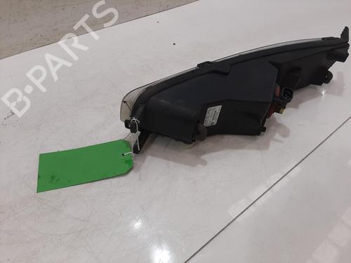 Other VW PASSAT B8 (3G2, CB2) 1.4 TSI | BP33212091O1  - Image 6