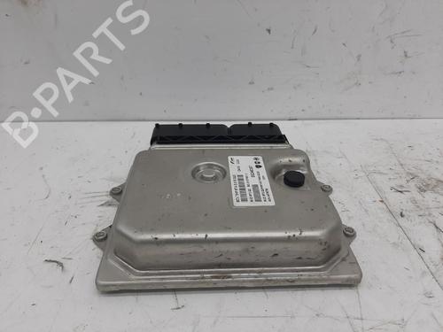 Control unit FIAT QUBO (225_) 1.3 D Multijet (225CXB1A, 225AXB1A, 225CXB11, 225AXB11,... | BP26775872M11 