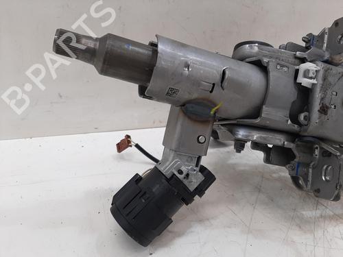 Steering column CITROËN C3 AIRCROSS II (2R_, 2C_) 1.2 PureTech 130 (2RHNYH) | BP34478543M21  - Image 6