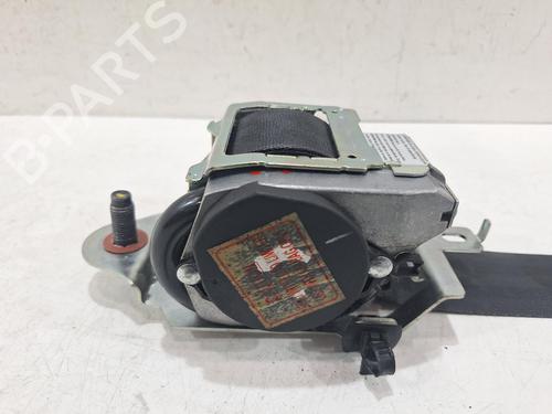 Other HYUNDAI i10 I (PA) 1.2 | BP32121004O1 