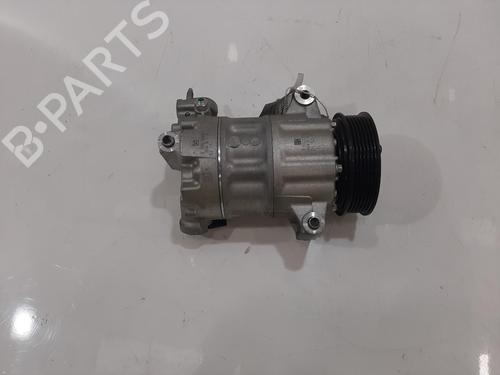 ac-compressor-ford-puma-j2k-cf7-2019-36878805 main image