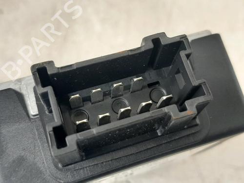Control unit BMW 5 (G30, F90) M5 Competition | BP26747342M11 
