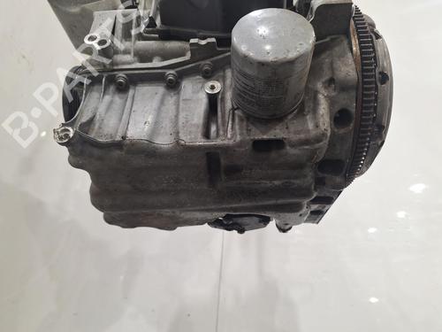 Engine AUDI A1 (8X1, 8XK) 1.0 TFSI | BP33720918M1 - Image 6