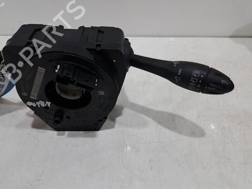 Switch MINI MINI (R56) Cooper S | BP36046682I30 - Image 3