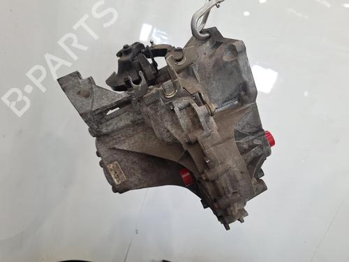 Gearbox FORD C-MAX II (DXA/CB7, DXA/CEU) 1.0 EcoBoost | BP33282573M3 - Image 5