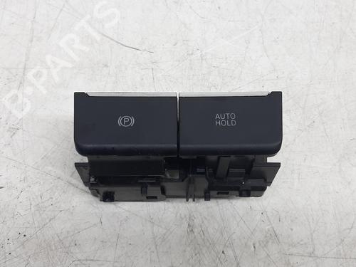 handbremse-vw-golf-viii-cd1-da1-2019-26746904 main image