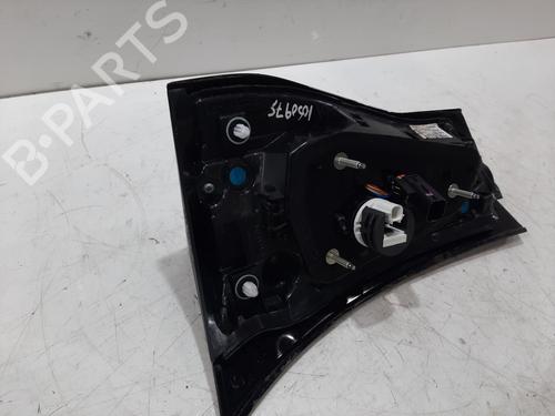 Left tailgate light TOYOTA YARIS CROSS (MXP_) 1.5 Hybrid (MXPJ10) | BP36534940C79 - Image 4