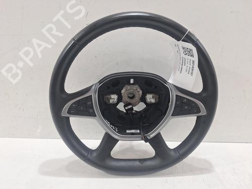 Ratt DACIA JOGGER (RK_) 1.6 HYBRID 140 (RKN8) | BP26870167C49 