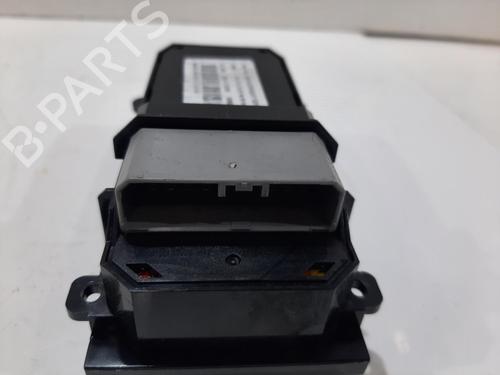 Switch HONDA CIVIC VIII Hatchback (FN, FK) 1.8 (FN1, FK2) | BP30789789I30 