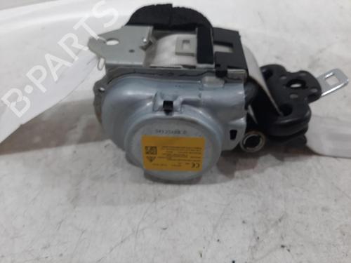 Other JAGUAR I-PACE (X590) EV400 AWD | BP26748108O1