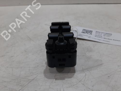 Switch JAGUAR I-PACE (X590) EV400 AWD | BP29237365I30 