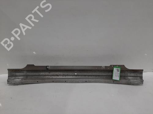 Rear bumper reinforcement AUDI A4 B7 Convertible (8HE) 2.0 TFSI 16V | BP26745977C73 
